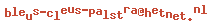 e-mailadres