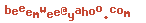 e-mailadres