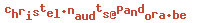 e-mailadres