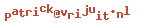 e-mailadres