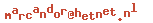 e-mailadres