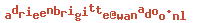 e-mailadres