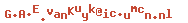 e-mailadres