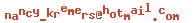 e-mailadres