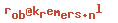 e-mailadres
