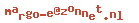 e-mailadres