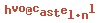 e-mailadres