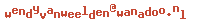 e-mailadres