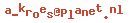 e-mailadres