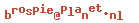 e-mailadres