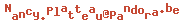 e-mailadres