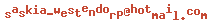 e-mailadres