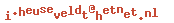 e-mailadres