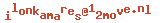 e-mailadres