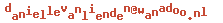 e-mailadres
