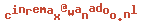 e-mailadres