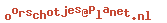 e-mailadres