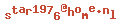 e-mailadres