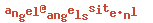 e-mailadres