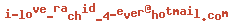 e-mailadres