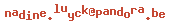 e-mailadres