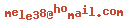 e-mailadres