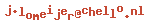 e-mailadres