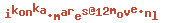 e-mailadres