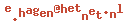 e-mailadres