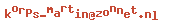 e-mailadres