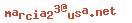 e-mailadres