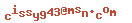 e-mailadres