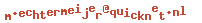 e-mailadres