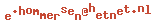 e-mailadres