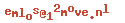 e-mailadres