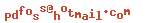 e-mailadres