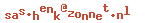 e-mailadres