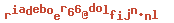 e-mailadres
