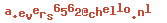 e-mailadres