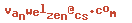 e-mailadres