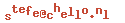 e-mailadres