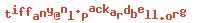 e-mailadres