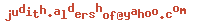 e-mailadres