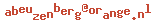 e-mailadres