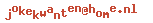 e-mailadres