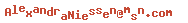 e-mailadres