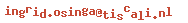 e-mailadres