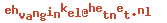 e-mailadres