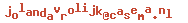 e-mailadres