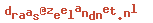 e-mailadres